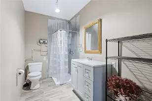 4558 Gillsville Hwy, Gillsville, GA 30543 - Photo 50