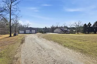 4558 Gillsville Hwy, Gillsville, GA 30543 - Photo 6