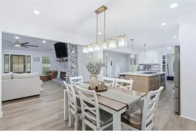 4558 Gillsville Highway, Gillsville, GA 30543 - Photo 20