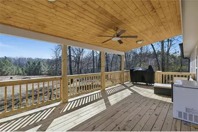 4558 Gillsville Highway, Gillsville, GA 30543 - Photo 46