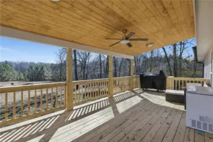 4558 Gillsville Hwy, Gillsville, GA 30543 - Photo 46