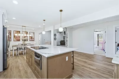 4558 Gillsville Highway, Gillsville, GA 30543 - Photo 28