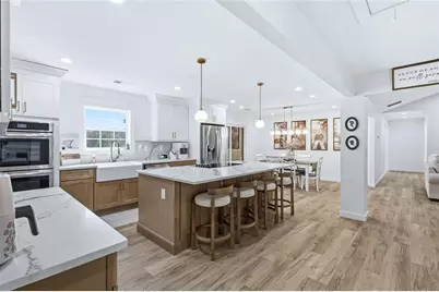 4558 Gillsville Highway, Gillsville, GA 30543 - Photo 24