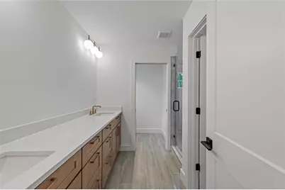 56 Running Brooke Court, Morganton, GA 30560 - Photo 38