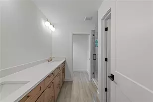 56 Running Brooke Ct, Morganton, GA 30560 - Photo 38