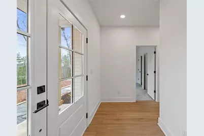 56 Running Brooke Court, Morganton, GA 30560 - Photo 10