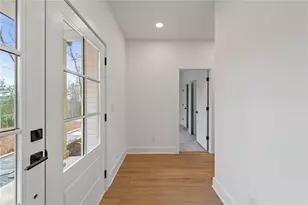 56 Running Brooke Ct, Morganton, GA 30560 - Photo 10