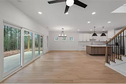 56 Running Brooke Court, Morganton, GA 30560 - Photo 12