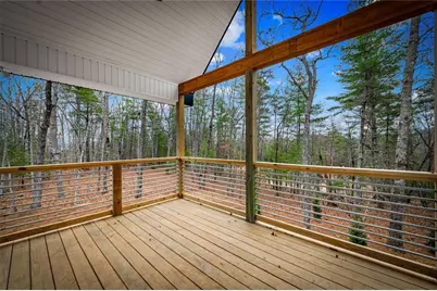 56 Running Brooke Court, Morganton, GA 30560 - Photo 34