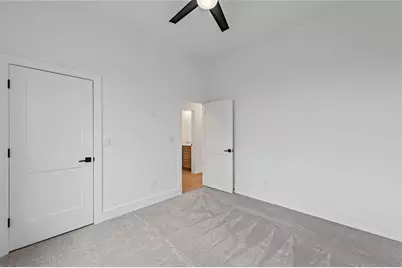 56 Running Brooke Court, Morganton, GA 30560 - Photo 42