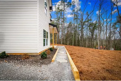 56 Running Brooke Court, Morganton, GA 30560 - Photo 8