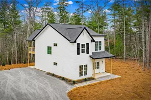 56 Running Brooke Ct, Morganton, GA 30560 - Photo 46