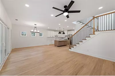 56 Running Brooke Court, Morganton, GA 30560 - Photo 22