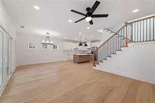 56 Running Brooke Ct, Morganton, GA 30560 - Photo 22