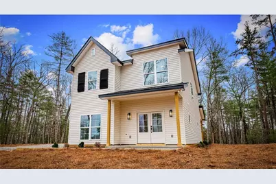 56 Running Brooke Court, Morganton, GA 30560 - Photo 2