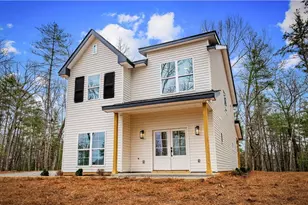 56 Running Brooke Ct, Morganton, GA 30560 - Photo 2