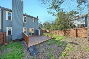 1704 Cedar Bluff Way, Marietta, GA 30062 - Photo 26