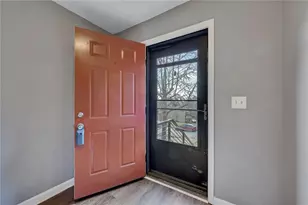 1704 Cedar Bluff Way, Marietta, GA 30062 - Photo 6