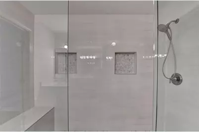 1265 Birkhall Drive, Lawrenceville, GA 30043 - Photo 34