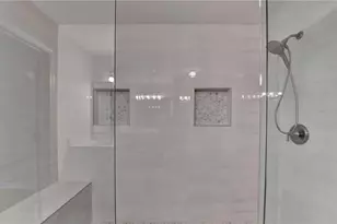 1265 Birkhall Dr, Lawrenceville, GA 30043 - Photo 34