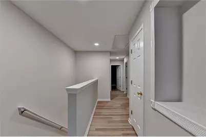 1265 Birkhall Drive, Lawrenceville, GA 30043 - Photo 24