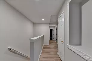 1265 Birkhall Dr, Lawrenceville, GA 30043 - Photo 24