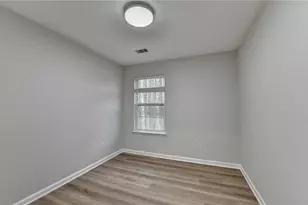 1265 Birkhall Dr, Lawrenceville, GA 30043 - Photo 36