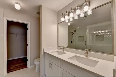 1265 Birkhall Drive, Lawrenceville, GA 30043 - Photo 32