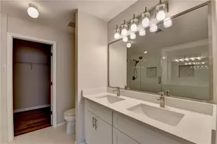 1265 Birkhall Dr, Lawrenceville, GA 30043 - Photo 32