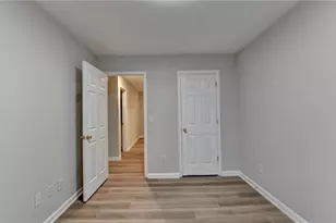 1265 Birkhall Dr, Lawrenceville, GA 30043 - Photo 38