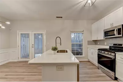 1265 Birkhall Drive, Lawrenceville, GA 30043 - Photo 20