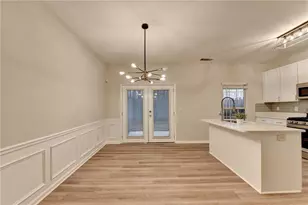 1265 Birkhall Dr, Lawrenceville, GA 30043 - Photo 12