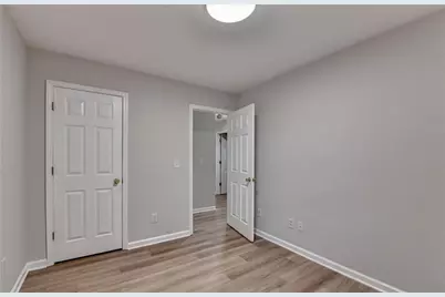 1265 Birkhall Drive, Lawrenceville, GA 30043 - Photo 42