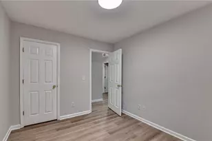 1265 Birkhall Dr, Lawrenceville, GA 30043 - Photo 42