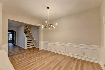 1265 Birkhall Drive, Lawrenceville, GA 30043 - Photo 22