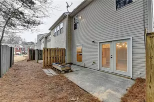 1265 Birkhall Dr, Lawrenceville, GA 30043 - Photo 46