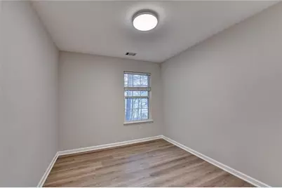 1265 Birkhall Drive, Lawrenceville, GA 30043 - Photo 40