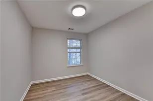 1265 Birkhall Dr, Lawrenceville, GA 30043 - Photo 40