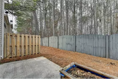 1265 Birkhall Drive, Lawrenceville, GA 30043 - Photo 44