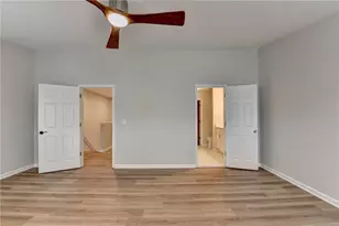 1265 Birkhall Dr, Lawrenceville, GA 30043 - Photo 30