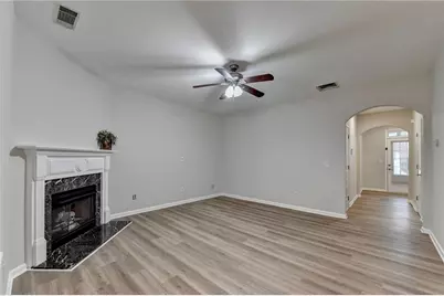 1265 Birkhall Drive, Lawrenceville, GA 30043 - Photo 8