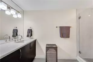 145 15th St NE, Atlanta, GA 30309 - Photo 20