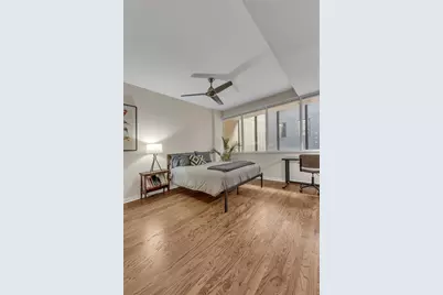 145 15th Street NE #226, Atlanta, GA 30309 - Photo 22