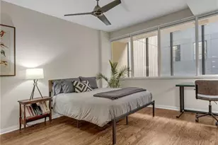 145 15th St NE, Atlanta, GA 30309 - Photo 22