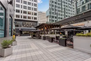 145 15th St NE, Atlanta, GA 30309 - Photo 38