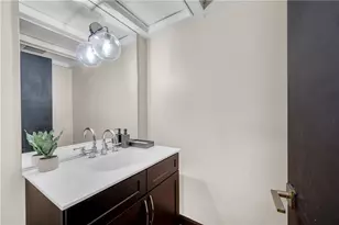 145 15th St NE, Atlanta, GA 30309 - Photo 14