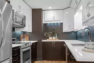 145 15th St NE, Atlanta, GA 30309 - Photo 6