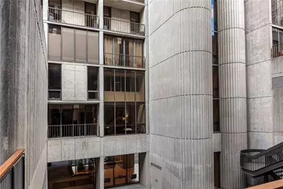 145 15th Street NE #226, Atlanta, GA 30309 - Photo 30