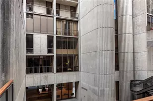 145 15th St NE, Atlanta, GA 30309 - Photo 30