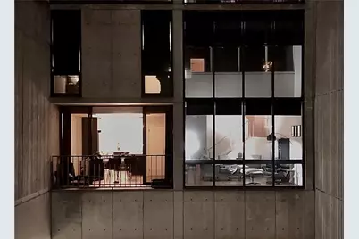 145 15th Street NE #226, Atlanta, GA 30309 - Photo 28